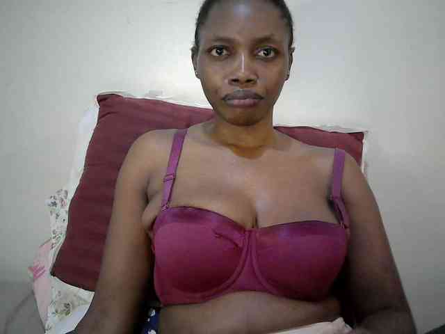 sexy-muna webcam