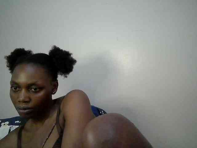 sexy-muna webcam