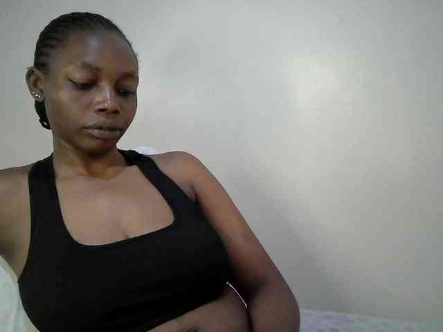 sexy-muna webcam