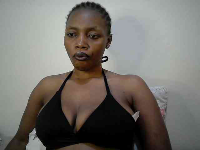 sexy-muna webcam