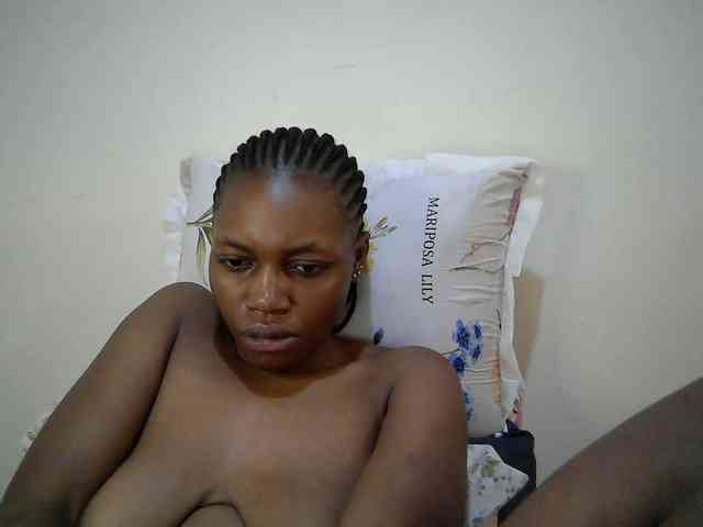 sexy-muna webcam