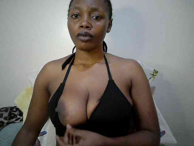 sexy-muna webcam