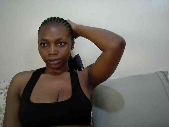 sexy-muna webcam