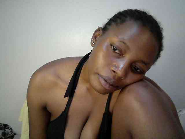 sexy-muna webcam