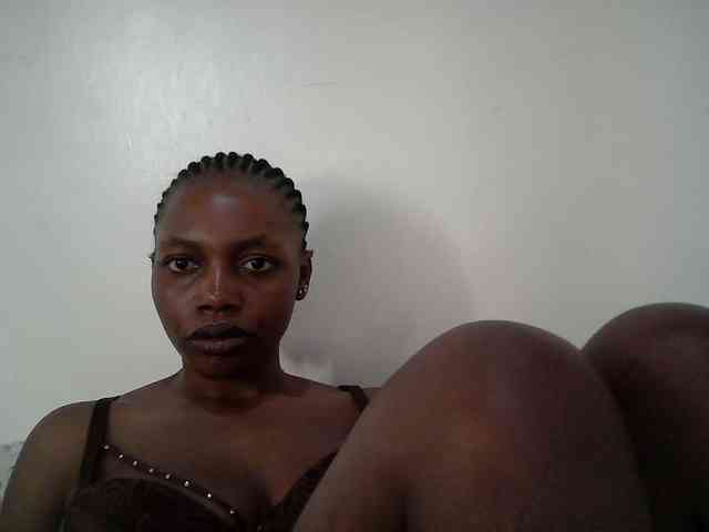 sexy-muna webcam