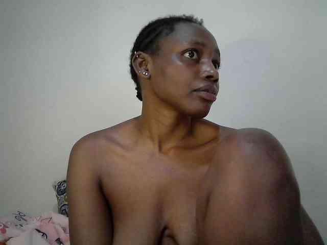 sexy-muna webcam