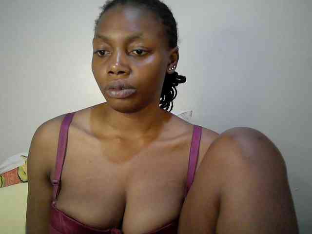 sexy-muna webcam