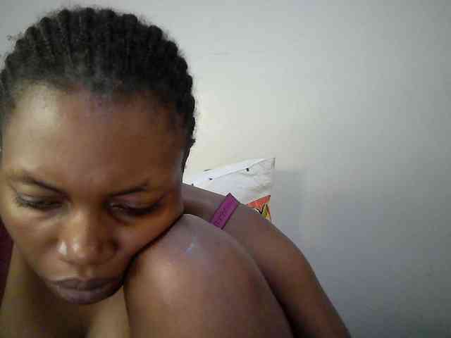sexy-muna webcam