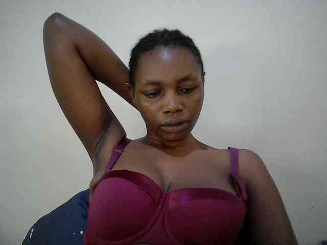 sexy-muna webcam