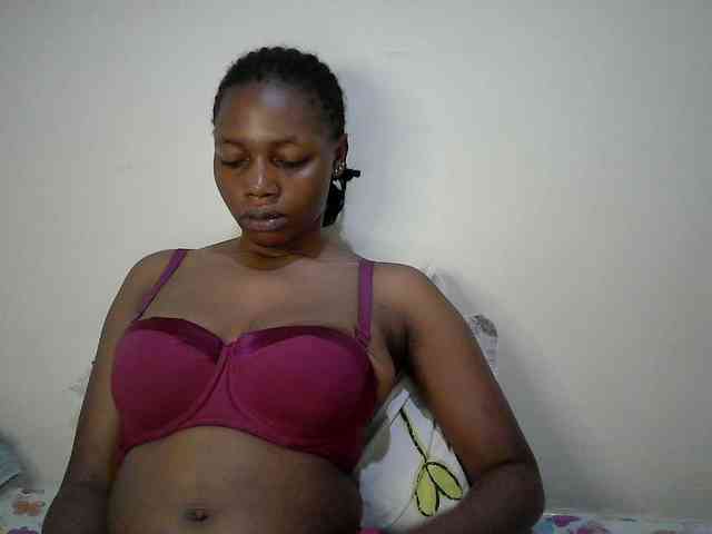sexy-muna webcam