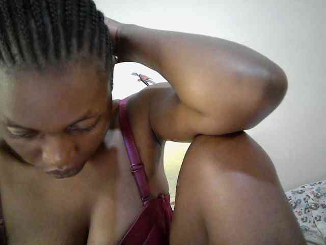 sexy-muna webcam