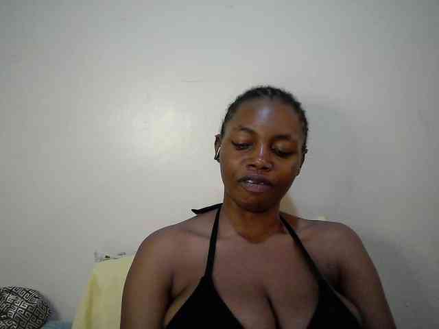 sexy-muna webcam