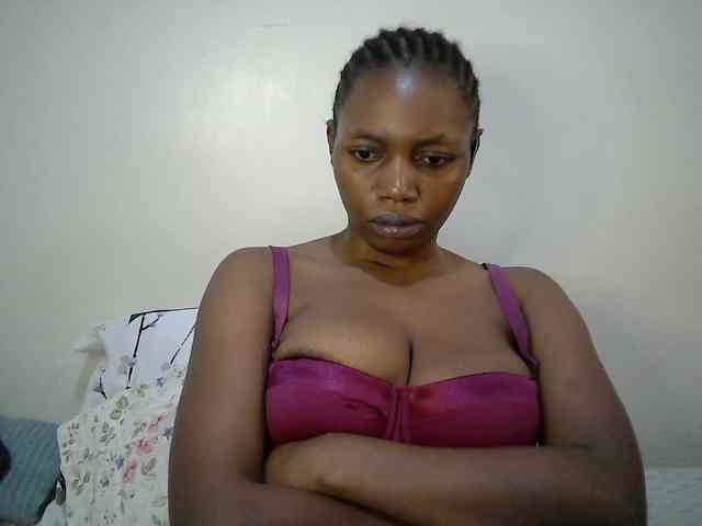 sexy-muna webcam