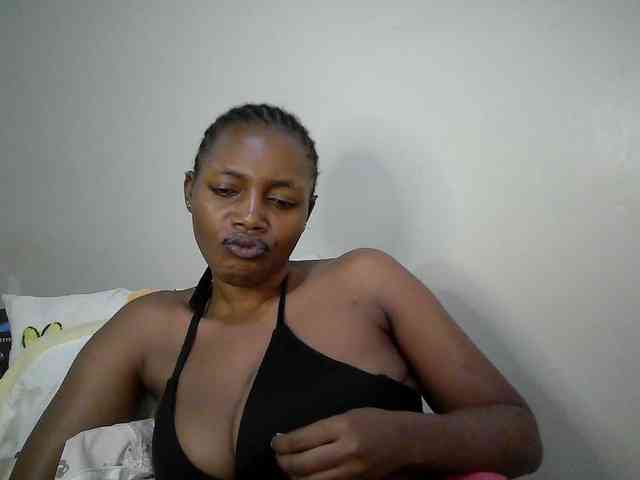 sexy-muna webcam