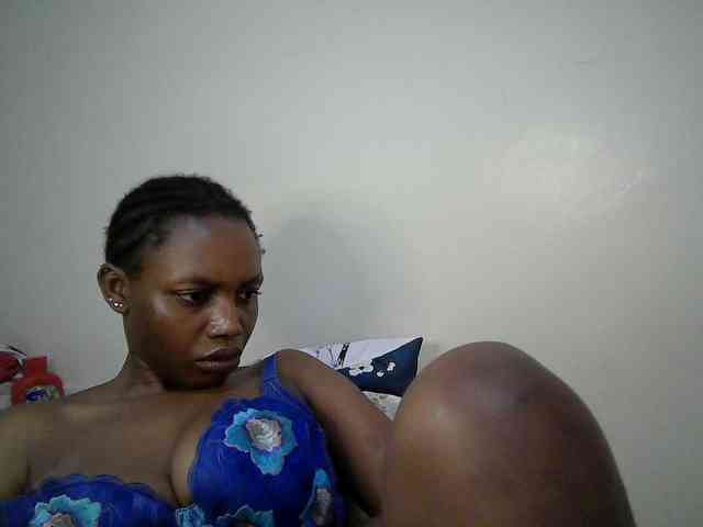 sexy-muna webcam