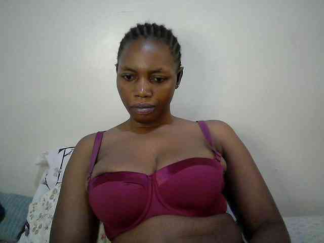 sexy-muna webcam