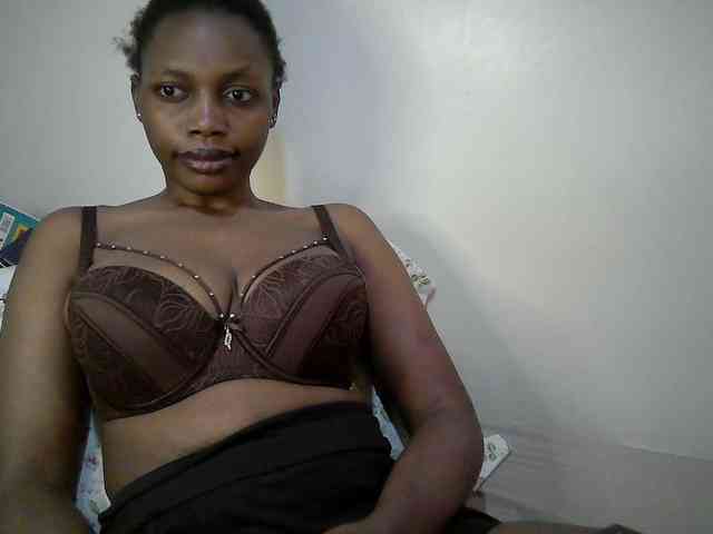 sexy-muna webcam