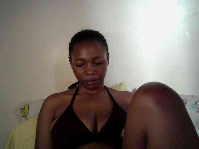 sexy-muna webcam