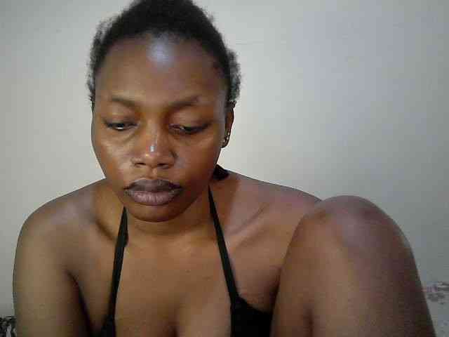 sexy-muna webcam