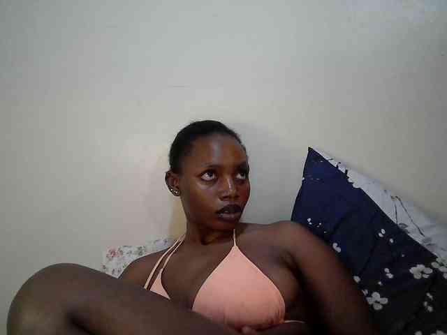 sexy-muna webcam