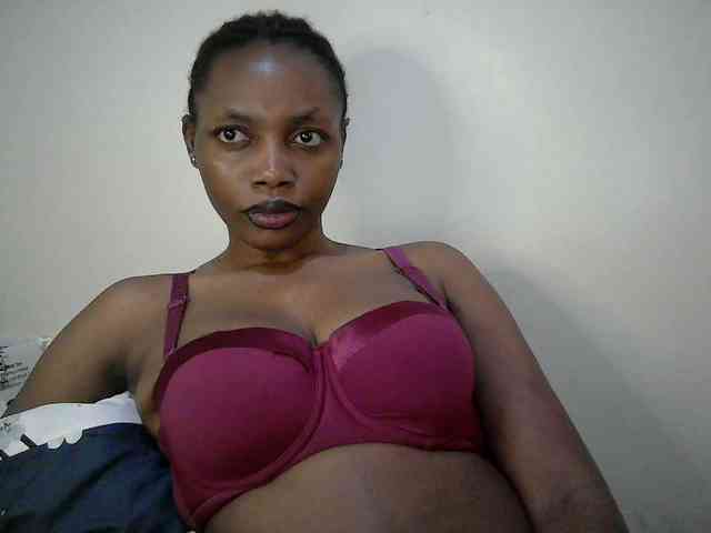 sexy-muna webcam