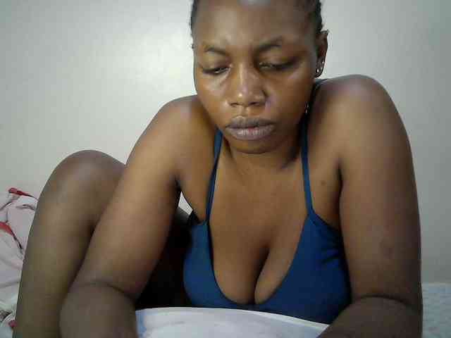 sexy-muna webcam