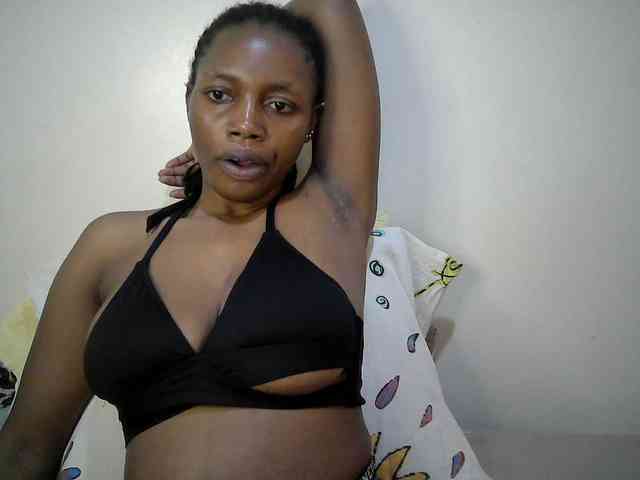sexy-muna webcam