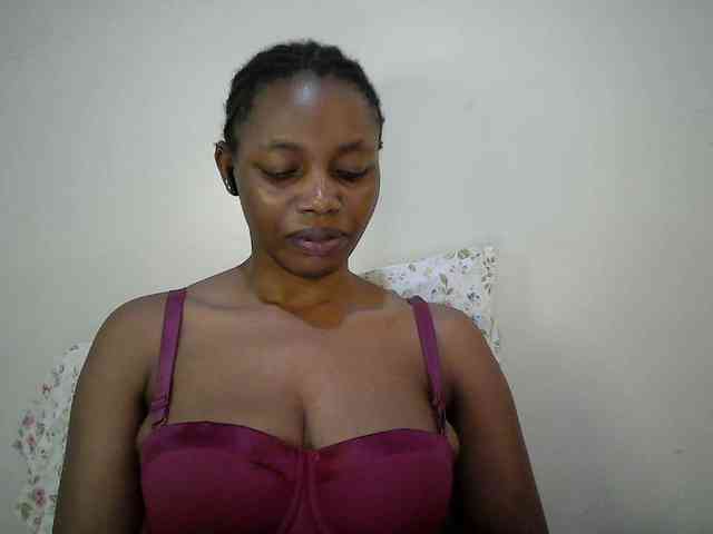 sexy-muna webcam