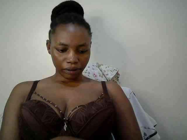 sexy-muna webcam