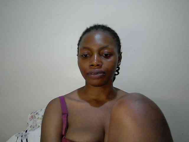 sexy-muna webcam