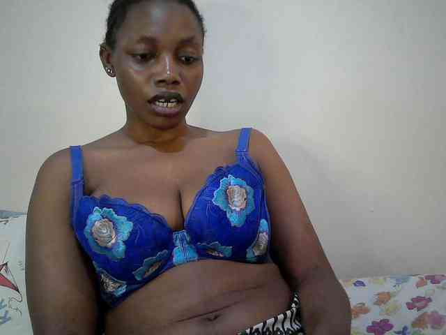 sexy-muna webcam