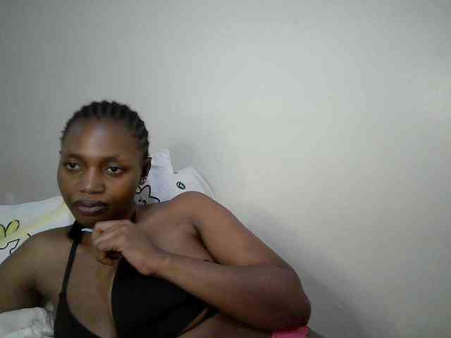 sexy-muna webcam