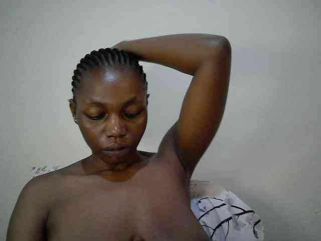 sexy-muna webcam