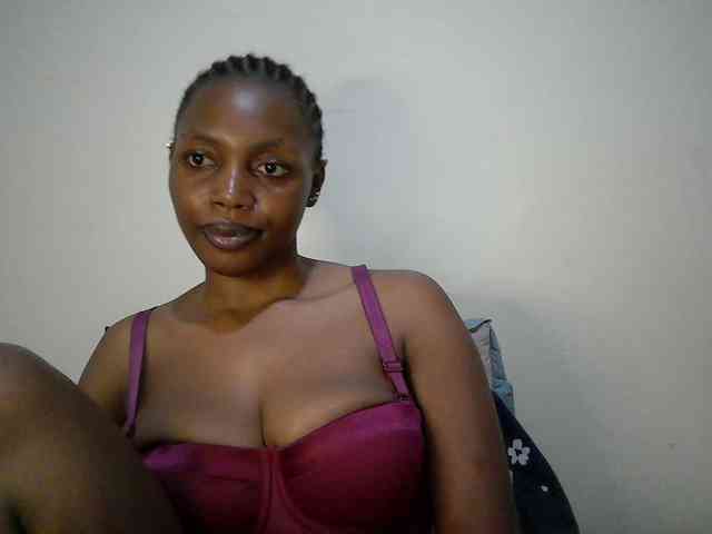 sexy-muna webcam