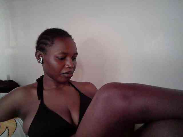 sexy-muna webcam