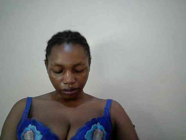 sexy-muna webcam