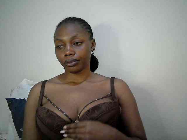 sexy-muna webcam