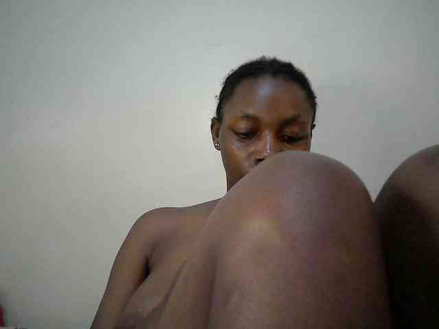 sexy-muna webcam