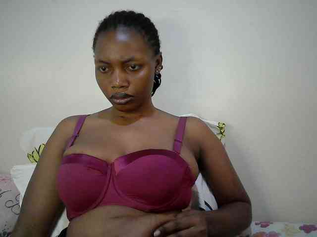 sexy-muna webcam