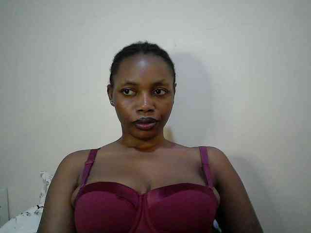 sexy-muna webcam
