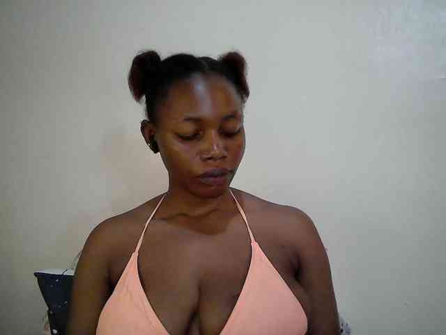 sexy-muna webcam