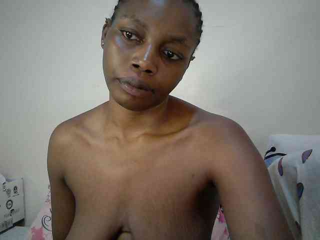 sexy-muna webcam