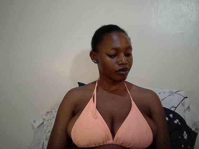 sexy-muna webcam
