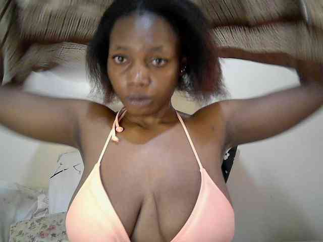 sexy-muna webcam