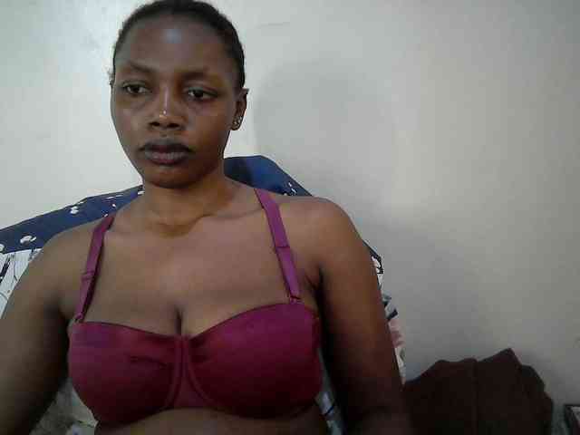 sexy-muna webcam
