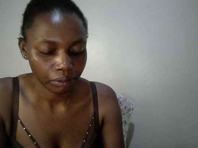 sexy-muna webcam
