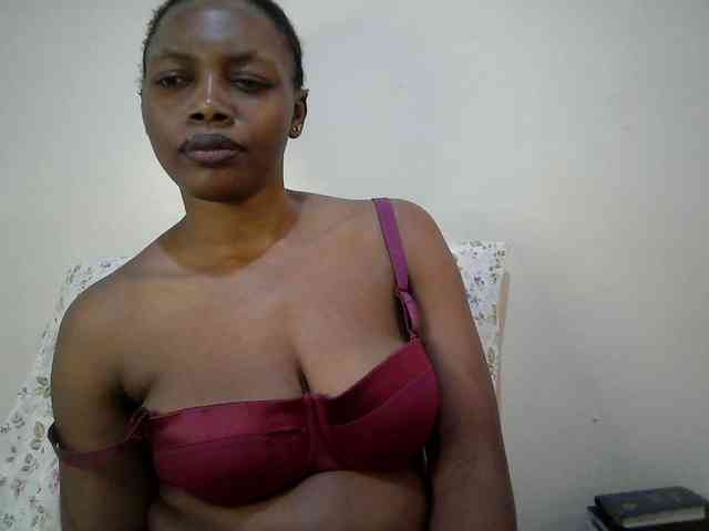 sexy-muna webcam