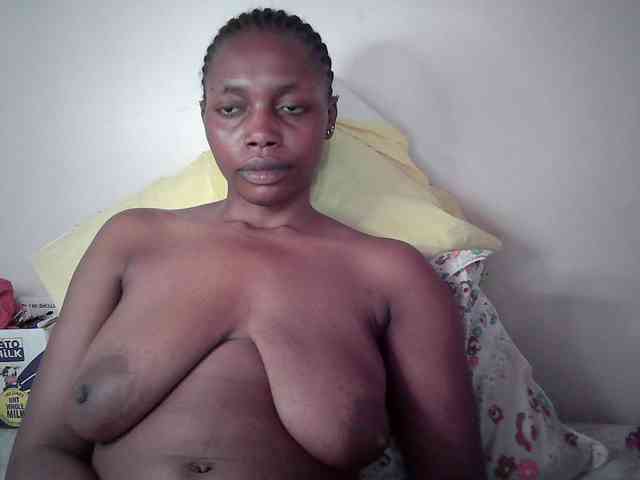 sexy-muna webcam