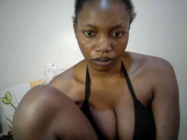 sexy-muna webcam