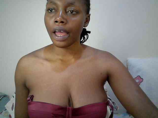 sexy-muna webcam